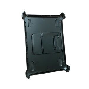 Otter Box Tablet / IPad Case / Cover